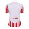 Maillot de Supporter FC Köln Special 2023-24 Pour Homme